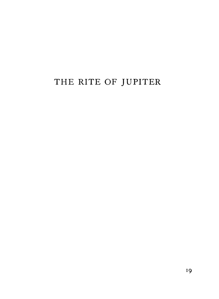 Original scan of The Equinox (Volume I, Number VI), PDF page 201