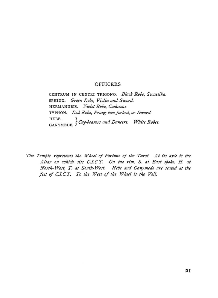 Original scan of The Equinox (Volume I, Number VI), PDF page 202