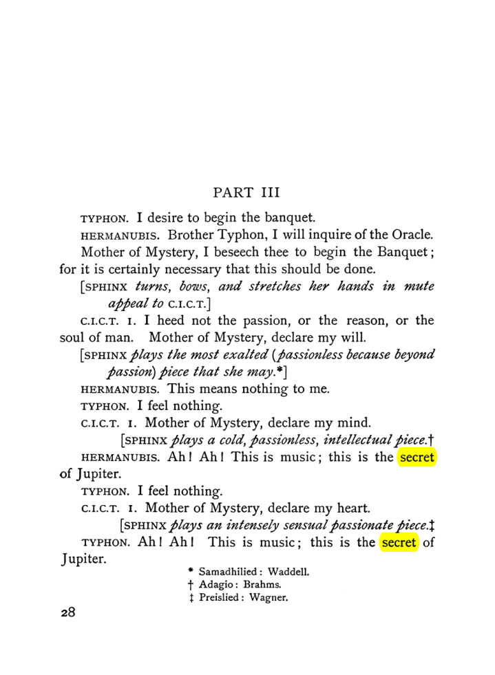 Original scan of The Equinox (Volume I, Number VI), PDF page 208