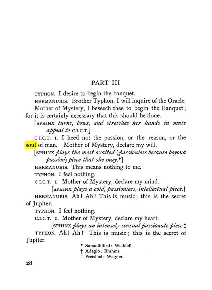 Original scan of The Equinox (Volume I, Number VI), PDF page 208