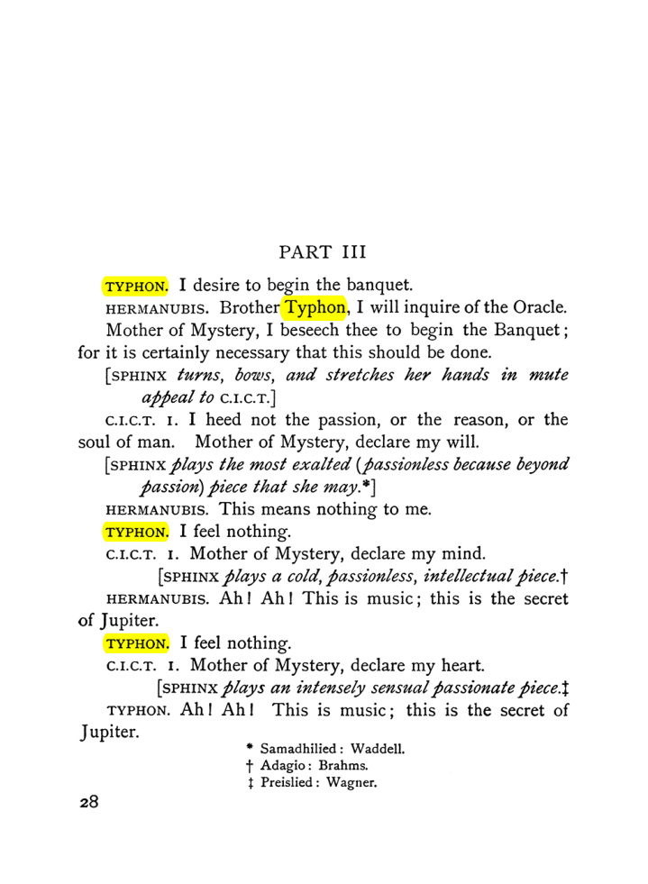 Original scan of The Equinox (Volume I, Number VI), PDF page 208