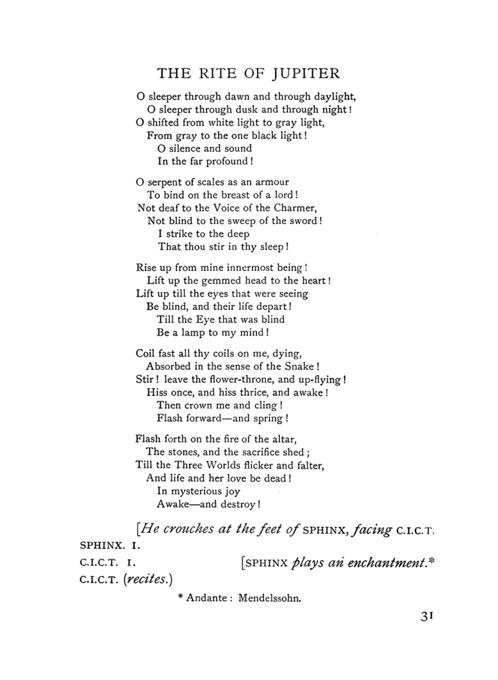 Original scan of The Equinox (Volume I, Number VI), PDF page 211