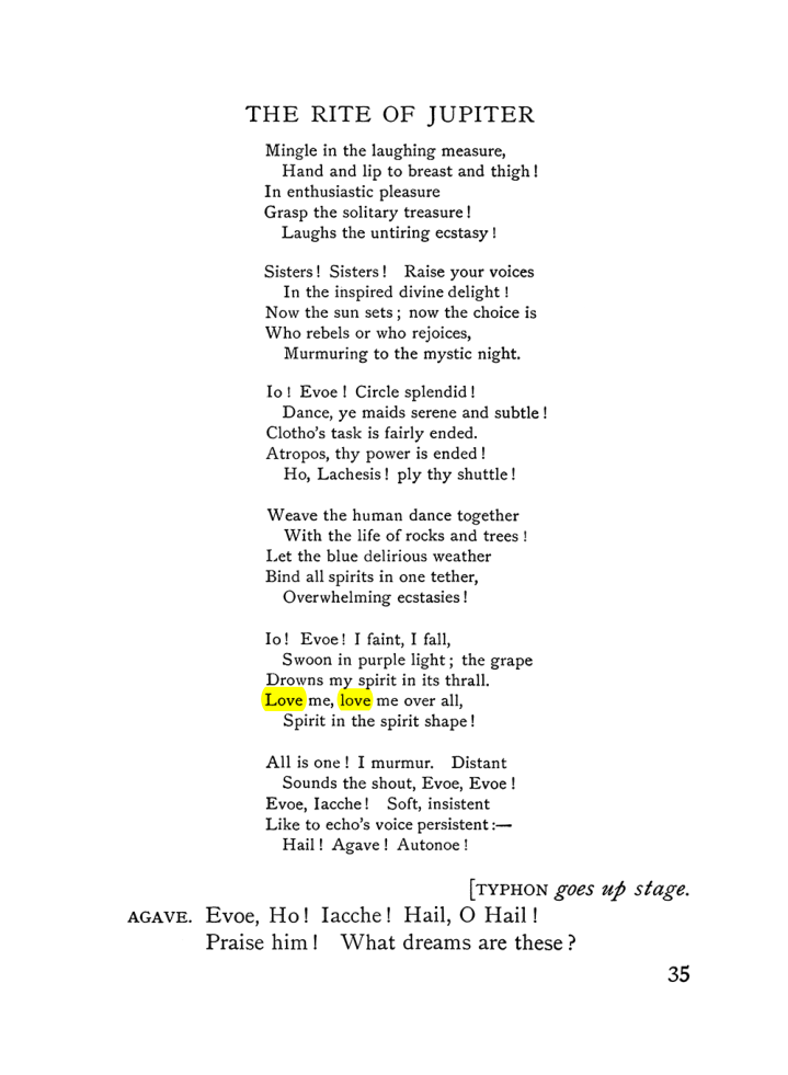 Original scan of The Equinox (Volume I, Number VI), PDF page 215