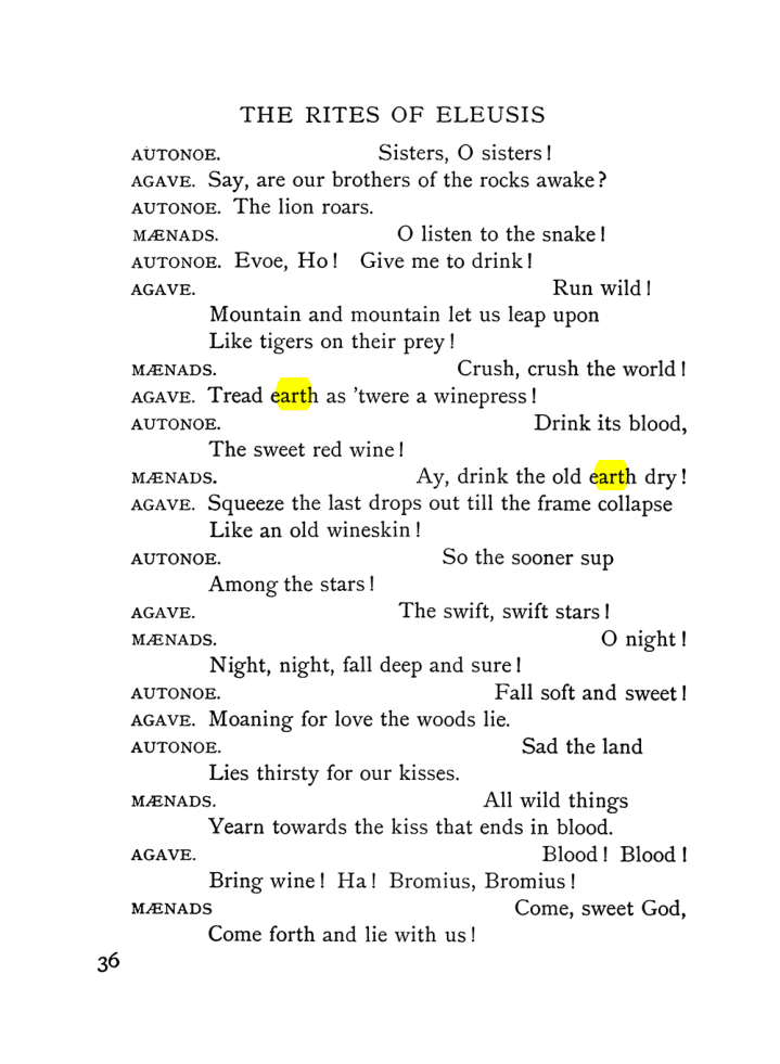Original scan of The Equinox (Volume I, Number VI), PDF page 216