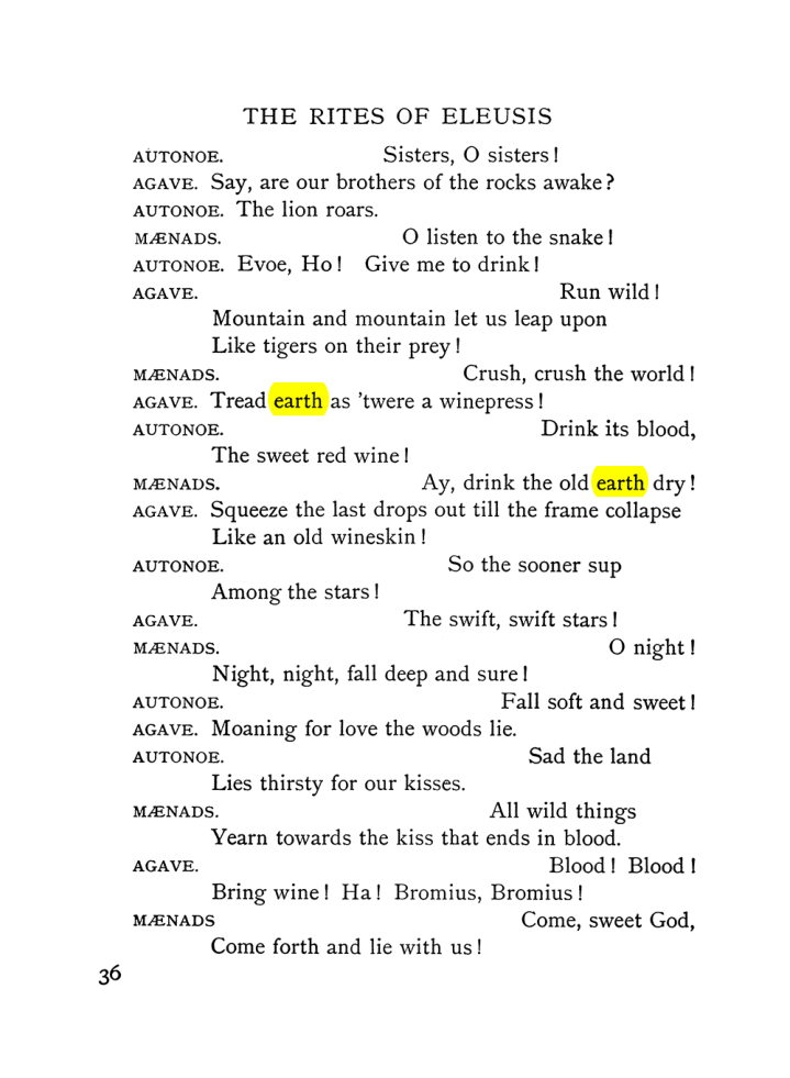 Original scan of The Equinox (Volume I, Number VI), PDF page 216
