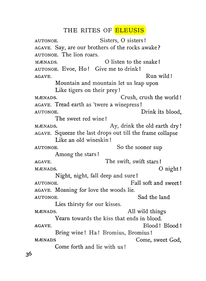 Original scan of The Equinox (Volume I, Number VI), PDF page 216