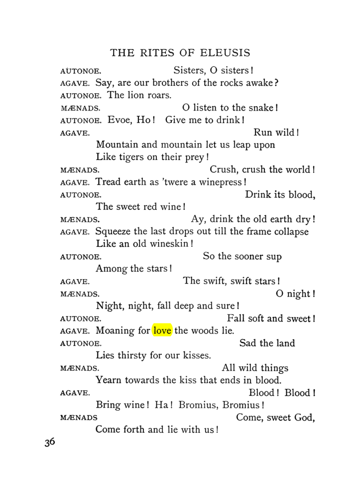 Original scan of The Equinox (Volume I, Number VI), PDF page 216