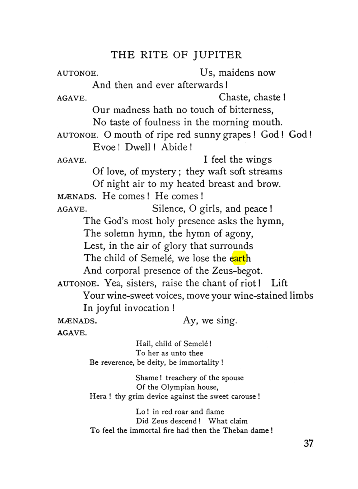 Original scan of The Equinox (Volume I, Number VI), PDF page 217