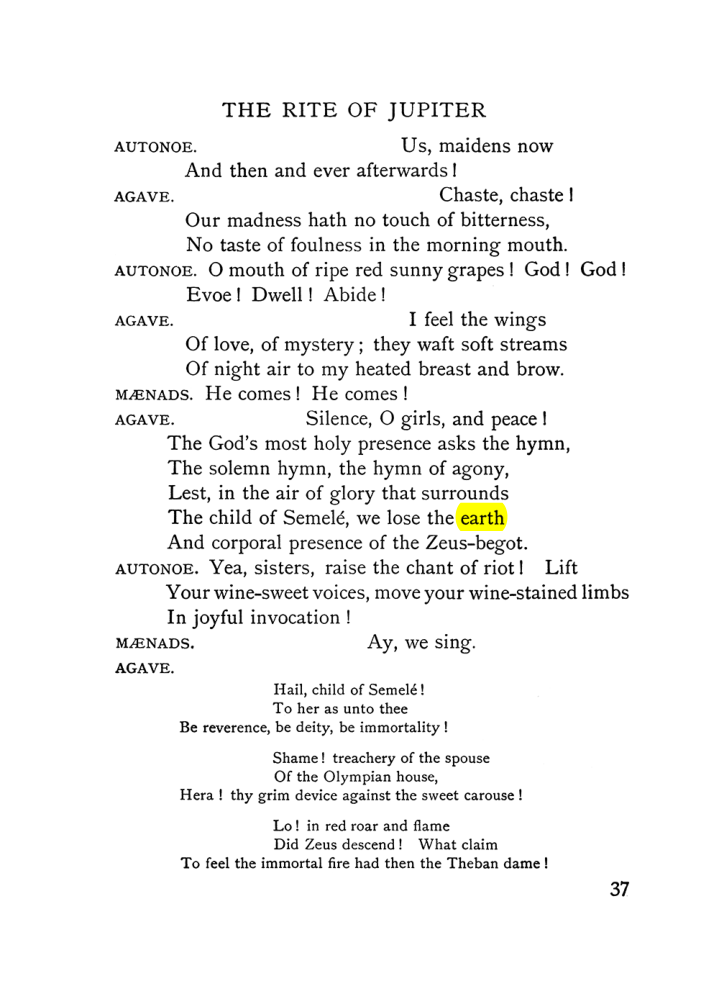 Original scan of The Equinox (Volume I, Number VI), PDF page 217