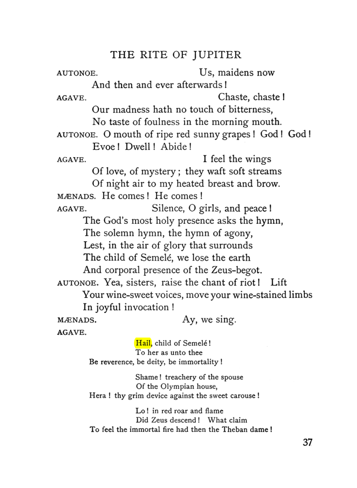 Original scan of The Equinox (Volume I, Number VI), PDF page 217