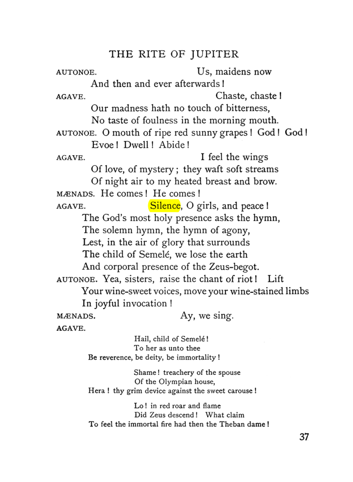 Original scan of The Equinox (Volume I, Number VI), PDF page 217