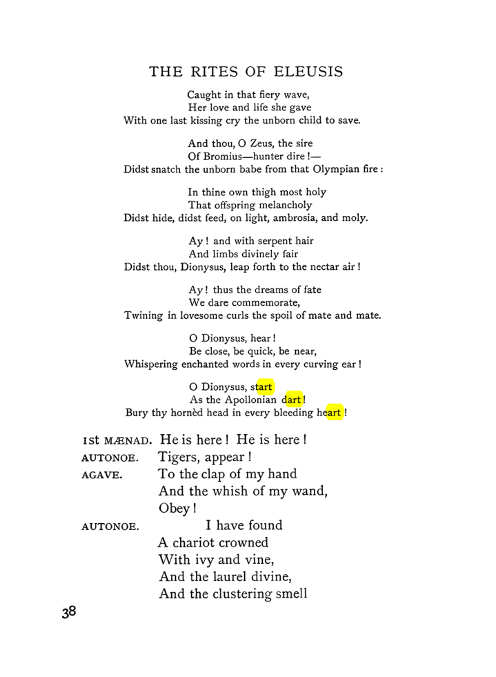 Original scan of The Equinox (Volume I, Number VI), PDF page 218