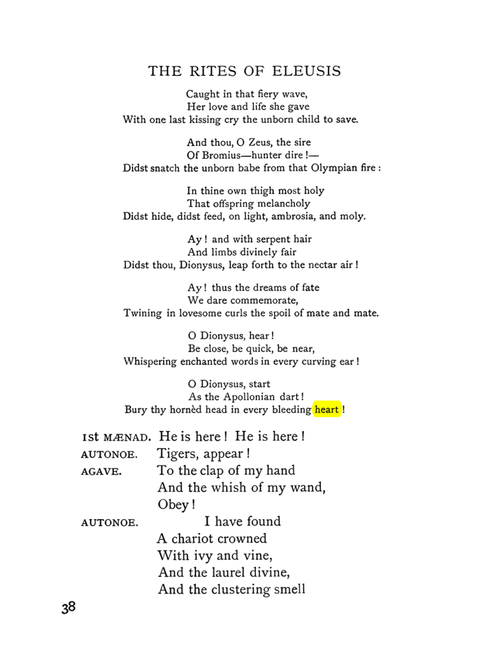 Original scan of The Equinox (Volume I, Number VI), PDF page 218