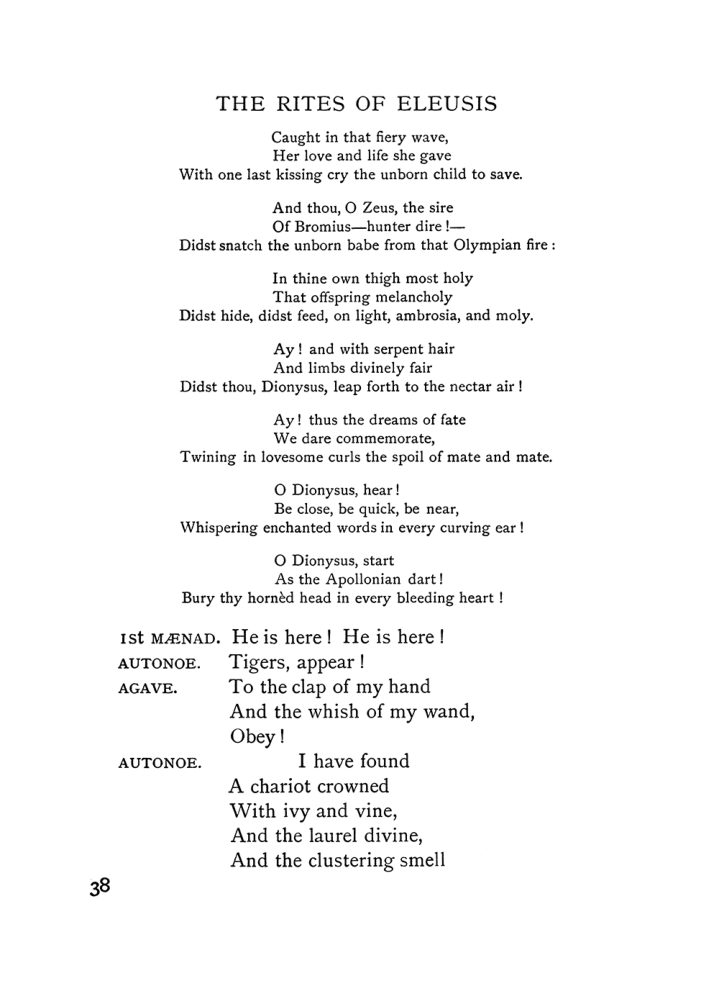 Original scan of The Equinox (Volume I, Number VI), PDF page 218