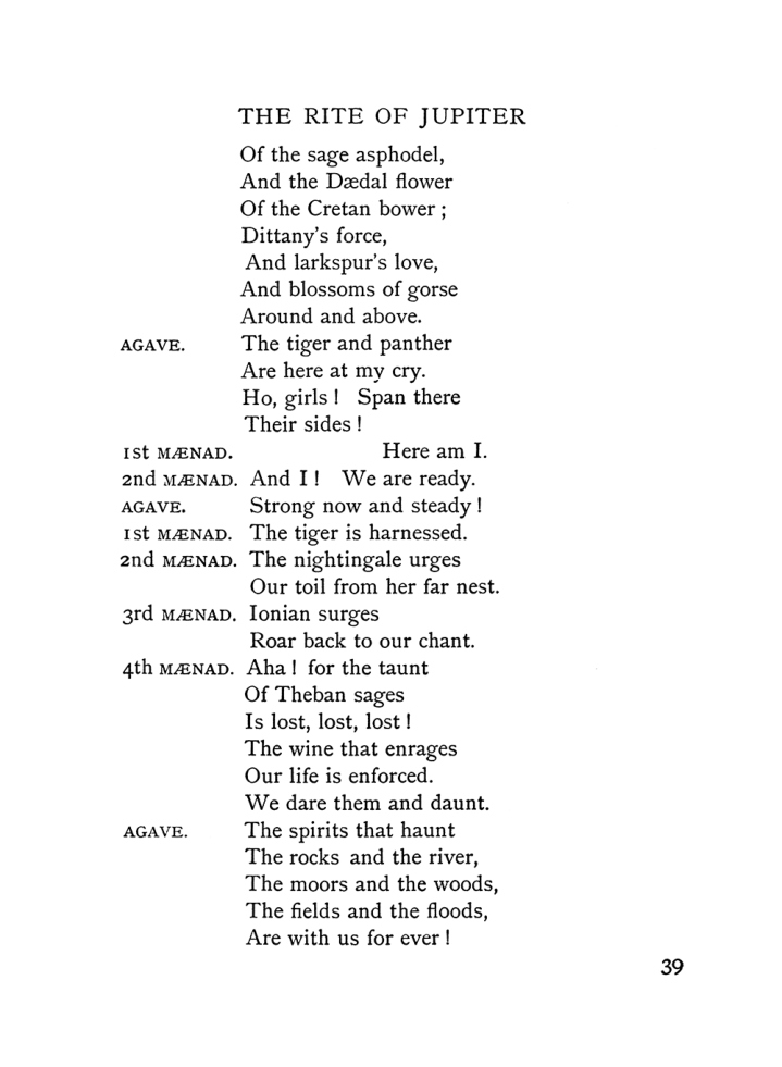 Original scan of The Equinox (Volume I, Number VI), PDF page 219