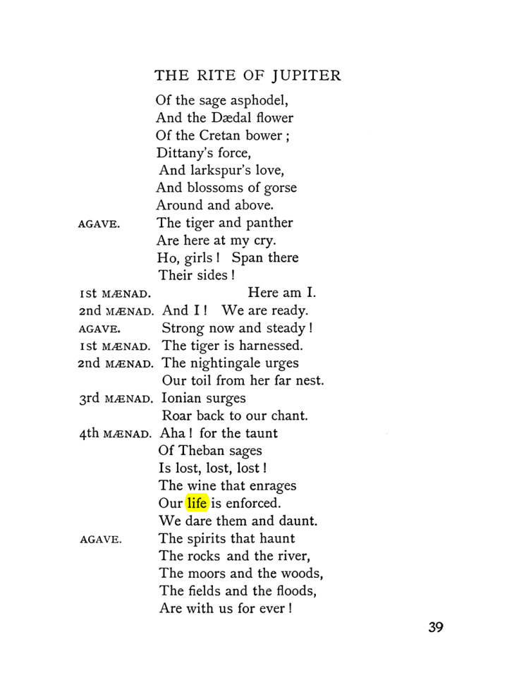 Original scan of The Equinox (Volume I, Number VI), PDF page 219