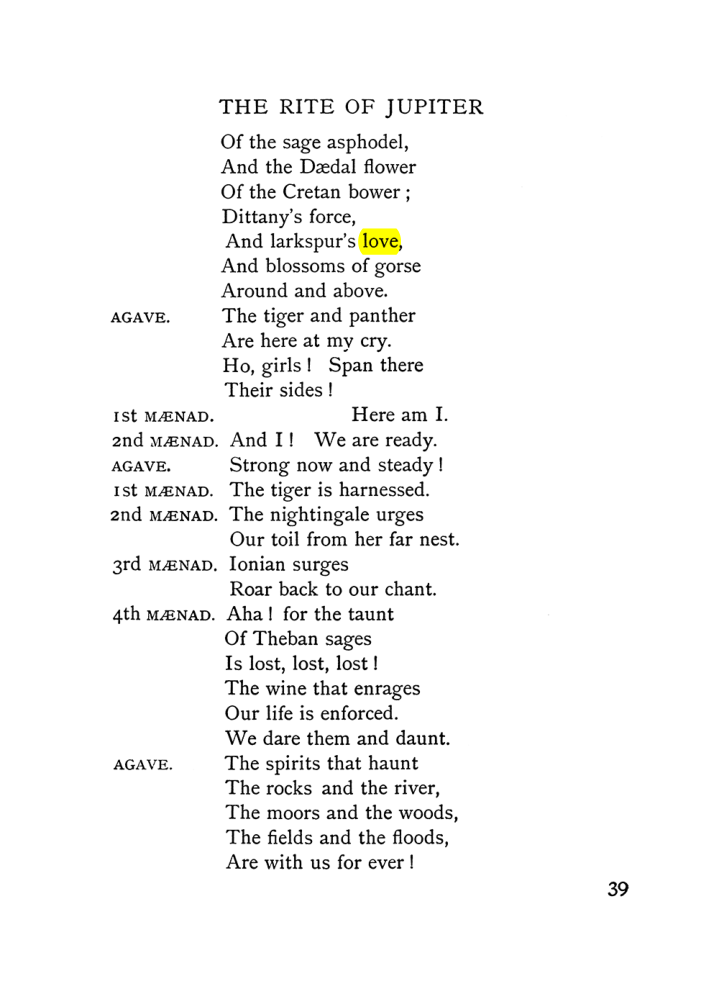 Original scan of The Equinox (Volume I, Number VI), PDF page 219