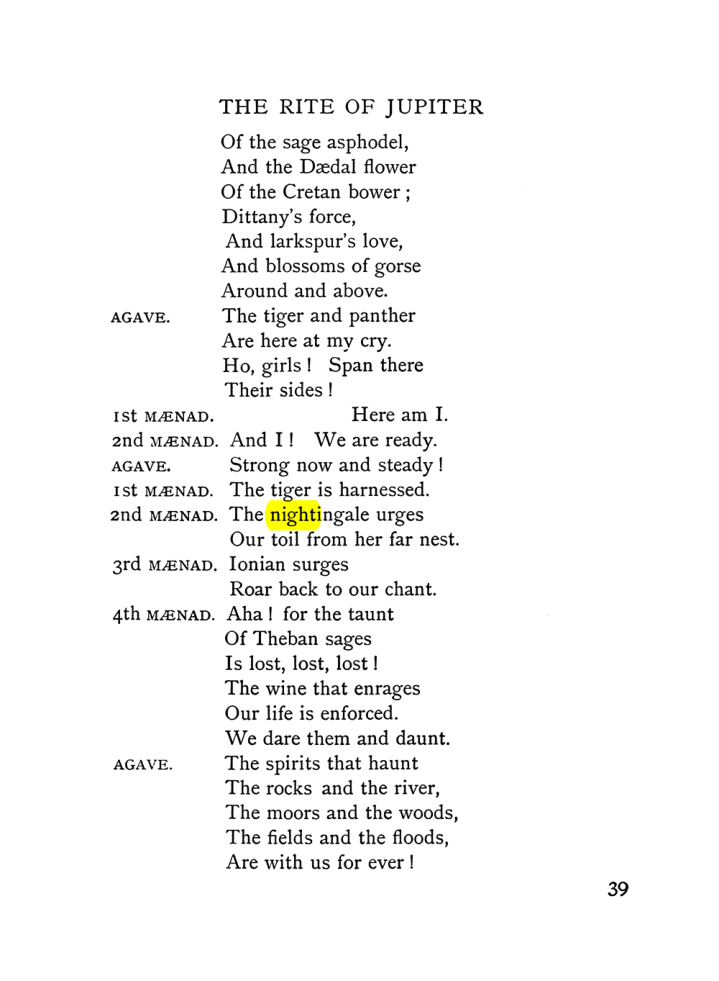 Original scan of The Equinox (Volume I, Number VI), PDF page 219