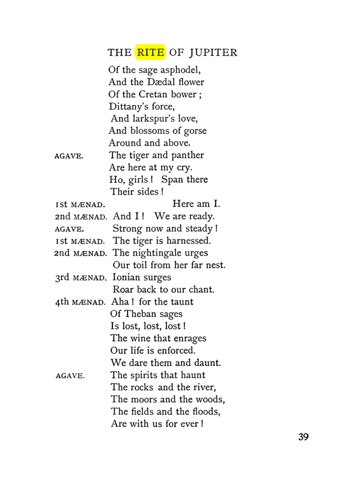 Original scan of The Equinox (Volume I, Number VI), PDF page 219