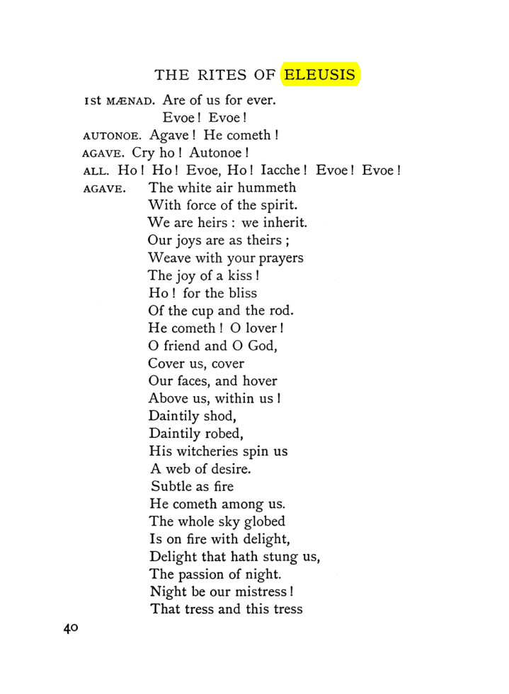Original scan of The Equinox (Volume I, Number VI), PDF page 220