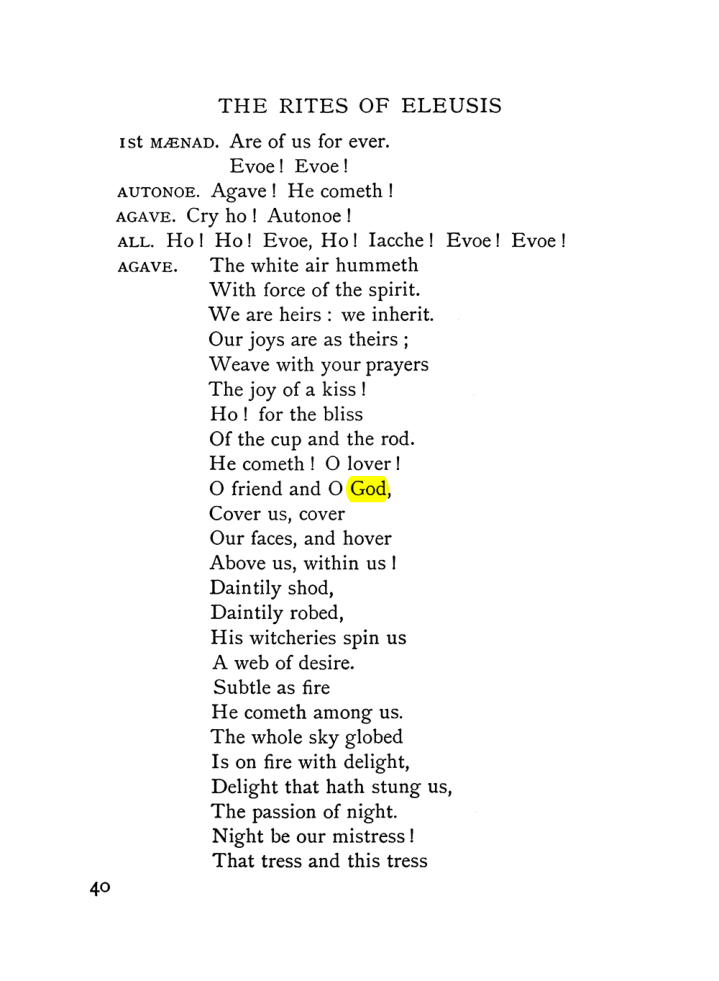 Original scan of The Equinox (Volume I, Number VI), PDF page 220
