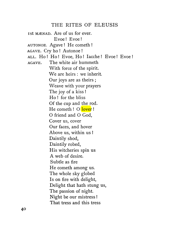 Original scan of The Equinox (Volume I, Number VI), PDF page 220