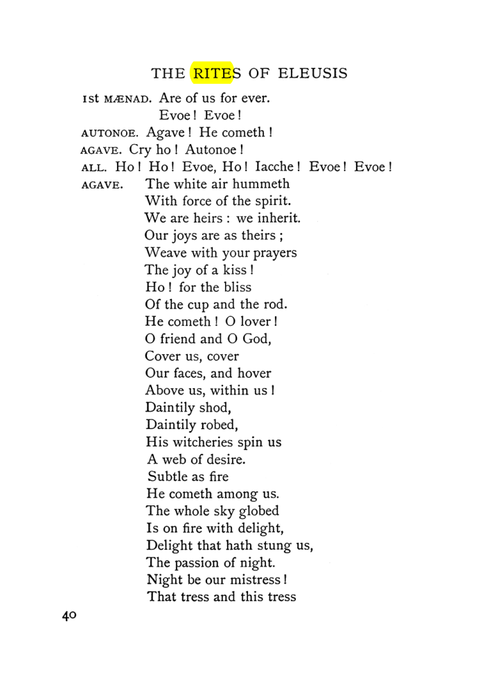Original scan of The Equinox (Volume I, Number VI), PDF page 220