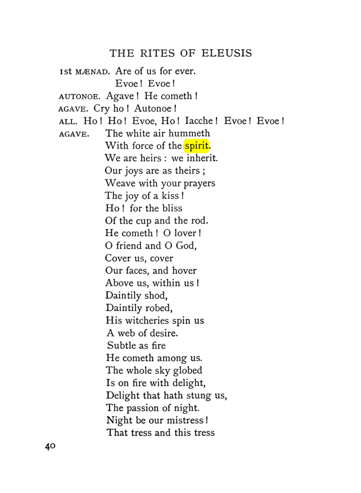 Original scan of The Equinox (Volume I, Number VI), PDF page 220