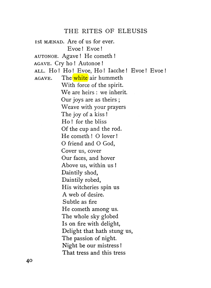 Original scan of The Equinox (Volume I, Number VI), PDF page 220