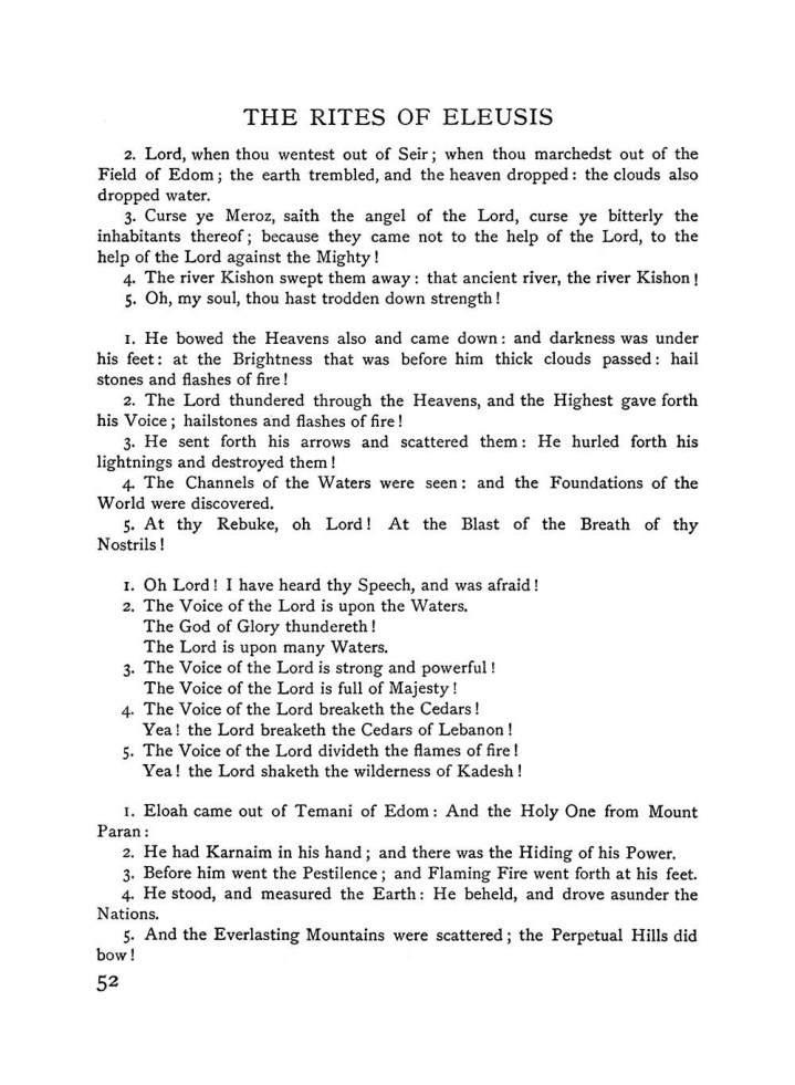 Original scan of The Equinox (Volume I, Number VI), PDF page 230