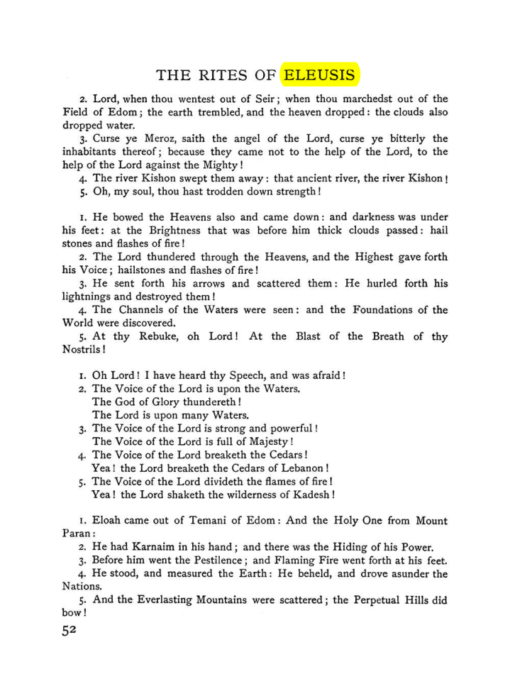 Original scan of The Equinox (Volume I, Number VI), PDF page 230