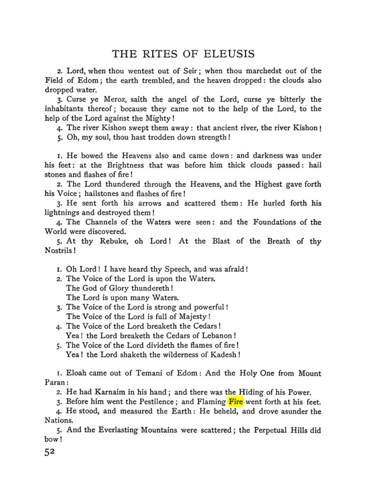 Original scan of The Equinox (Volume I, Number VI), PDF page 230