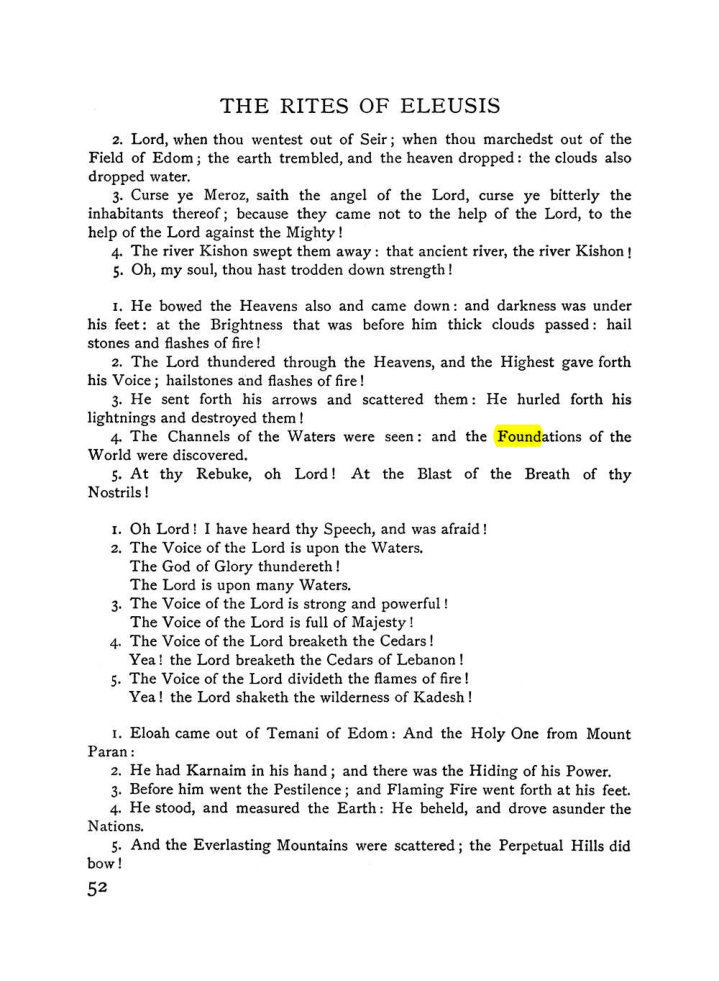 Original scan of The Equinox (Volume I, Number VI), PDF page 230