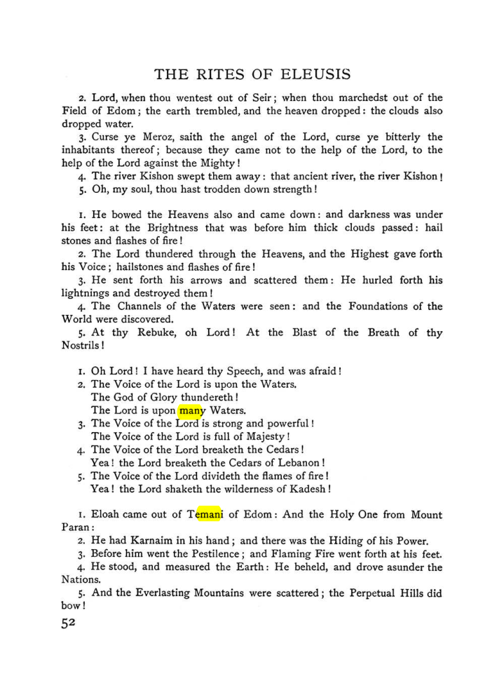 Original scan of The Equinox (Volume I, Number VI), PDF page 230
