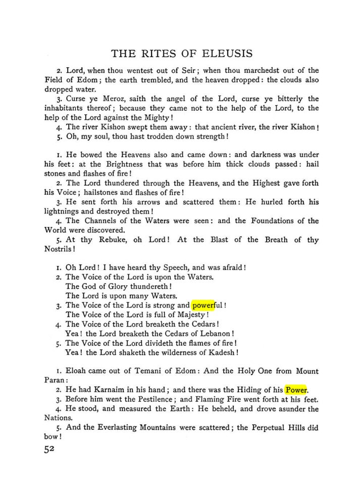 Original scan of The Equinox (Volume I, Number VI), PDF page 230