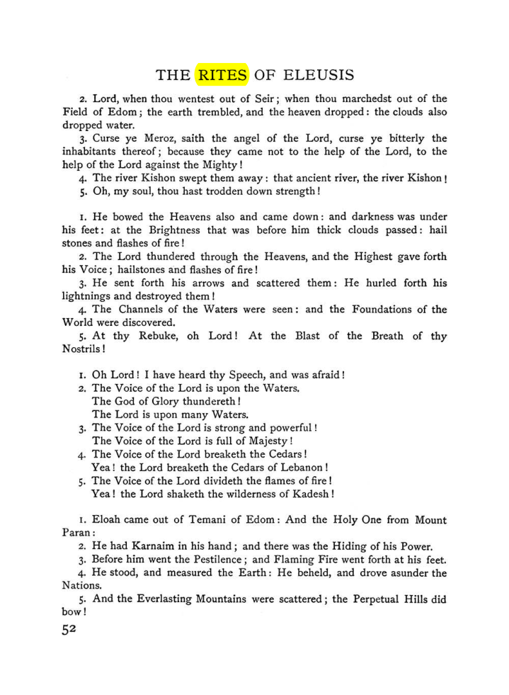 Original scan of The Equinox (Volume I, Number VI), PDF page 230