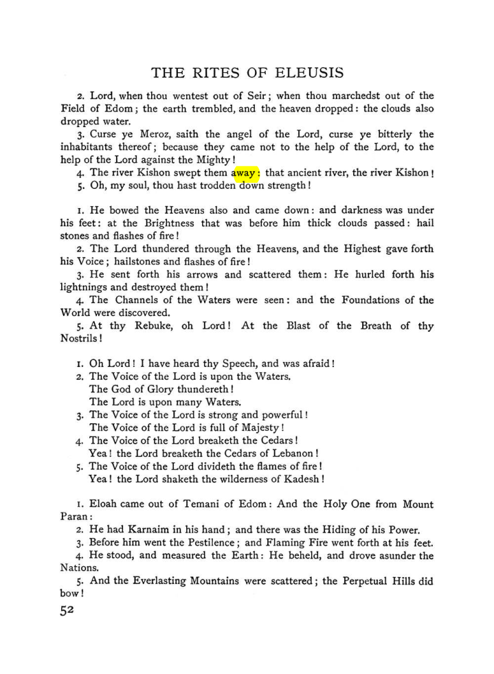 Original scan of The Equinox (Volume I, Number VI), PDF page 230