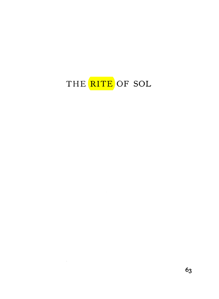Original scan of The Equinox (Volume I, Number VI), PDF page 241