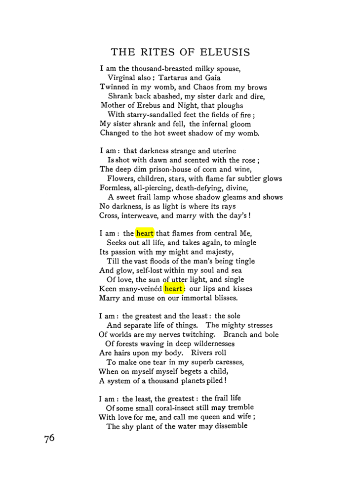 Original scan of The Equinox (Volume I, Number VI), PDF page 254