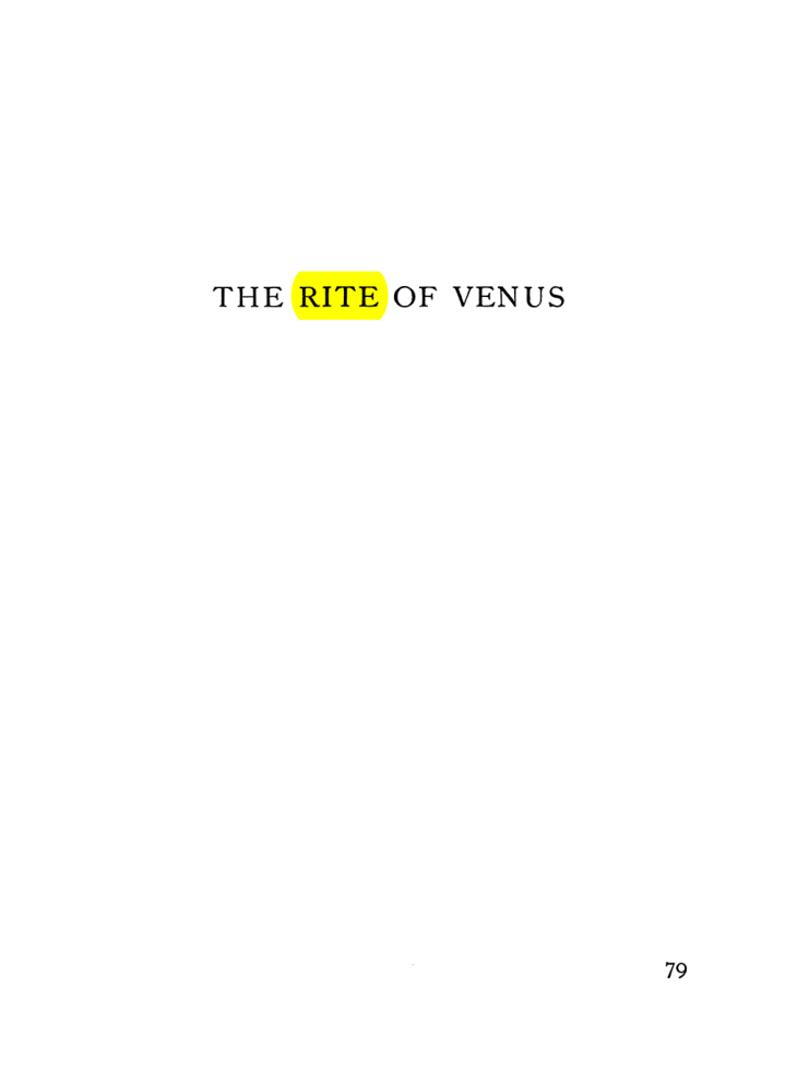 Original scan of The Equinox (Volume I, Number VI), PDF page 257