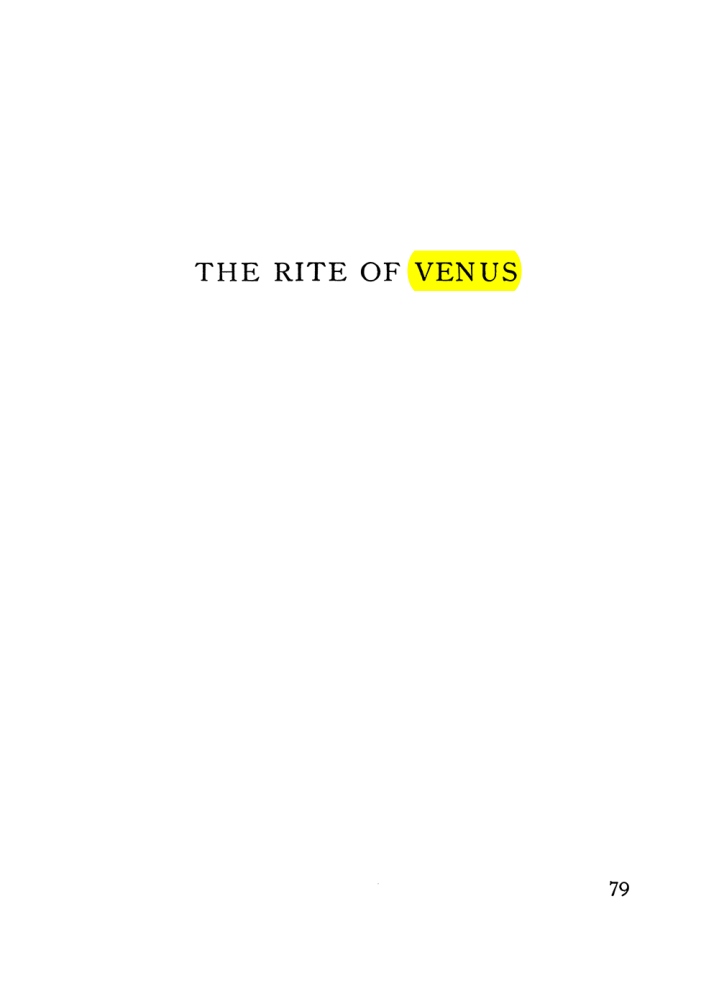 Original scan of The Equinox (Volume I, Number VI), PDF page 257