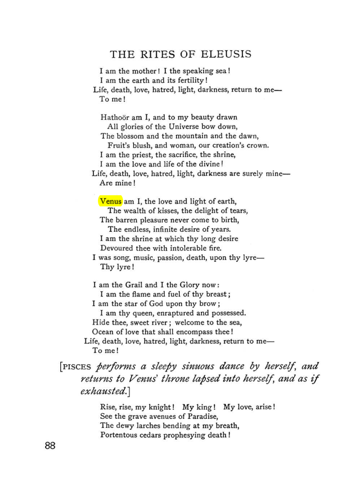 Original scan of The Equinox (Volume I, Number VI), PDF page 266