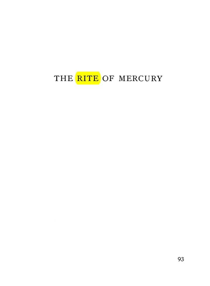 Original scan of The Equinox (Volume I, Number VI), PDF page 271