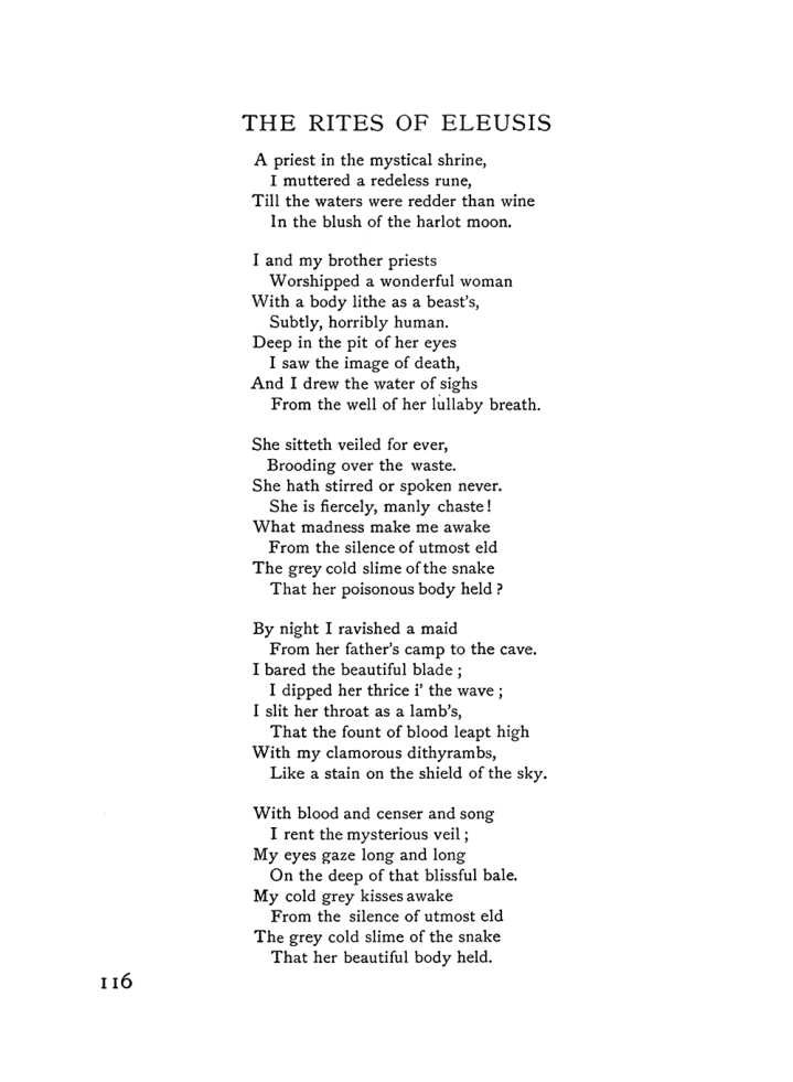 Original scan of The Equinox (Volume I, Number VI), PDF page 294