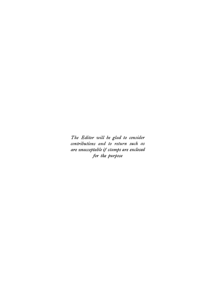 Original scan of The Equinox (Volume I, Number VI), PDF page 4