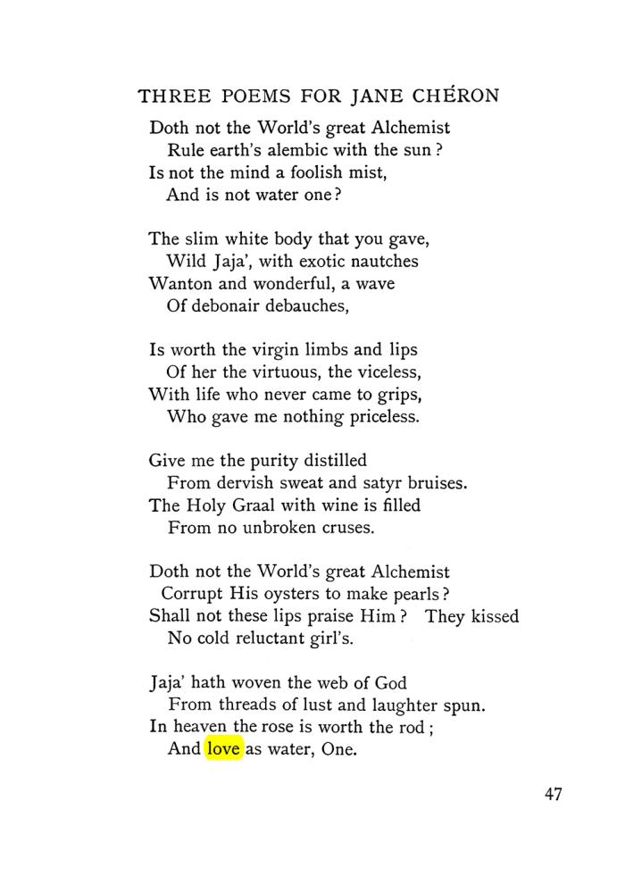 Original scan of The Equinox (Volume I, Number VI), PDF page 55