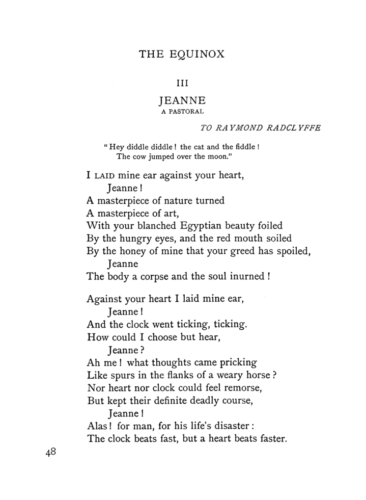 Original scan of The Equinox (Volume I, Number VI), PDF page 56