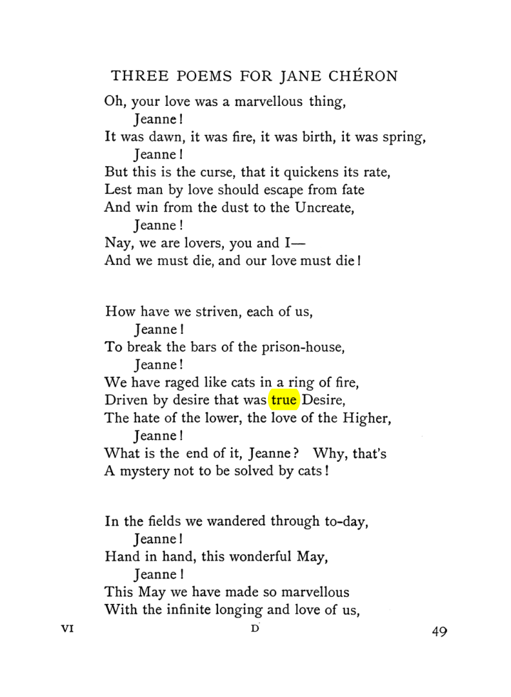 Original scan of The Equinox (Volume I, Number VI), PDF page 57