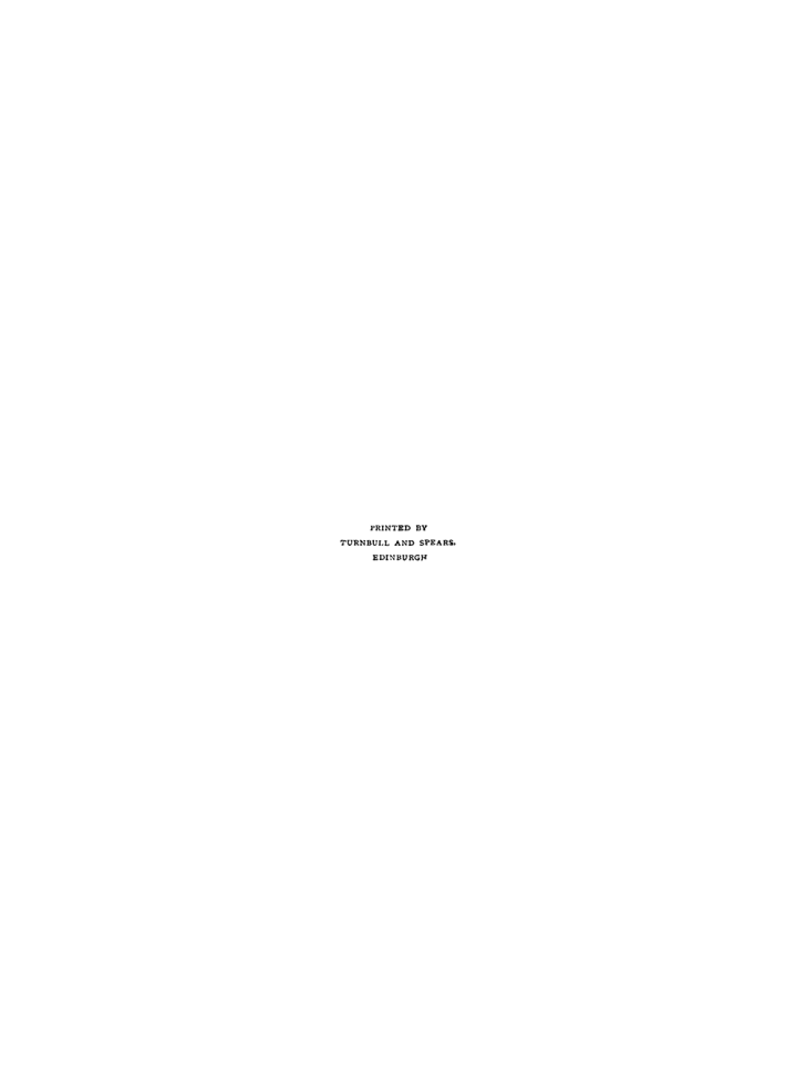 Original scan of The Equinox (Volume I, Number VI), PDF page 6