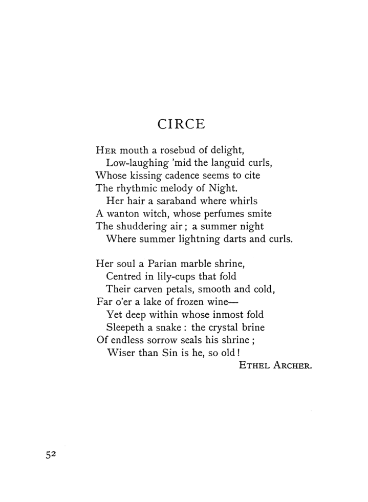 Original scan of The Equinox (Volume I, Number VI), PDF page 60